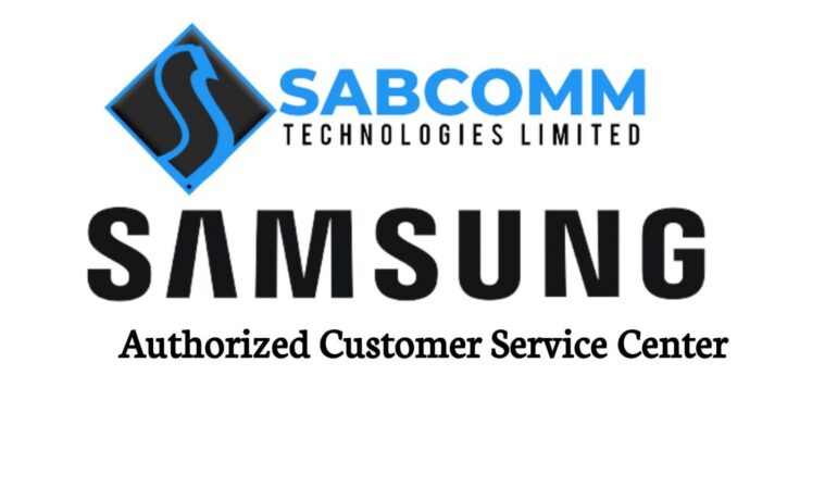 Sabcomm Technologies