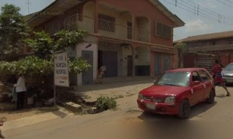 Segun Air Condition Sales & Repairs