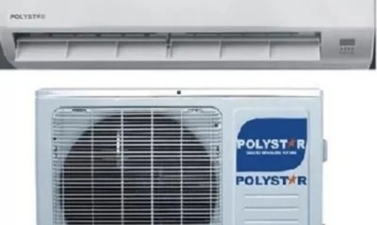 Segun Refrigeration Limited