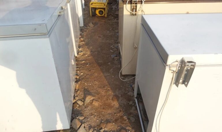 Shola Nigeria Enterprises