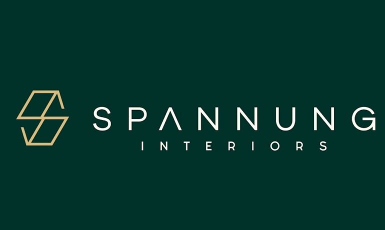 Spannung Engineering Limited