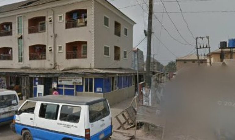 StanCul Cooling Company