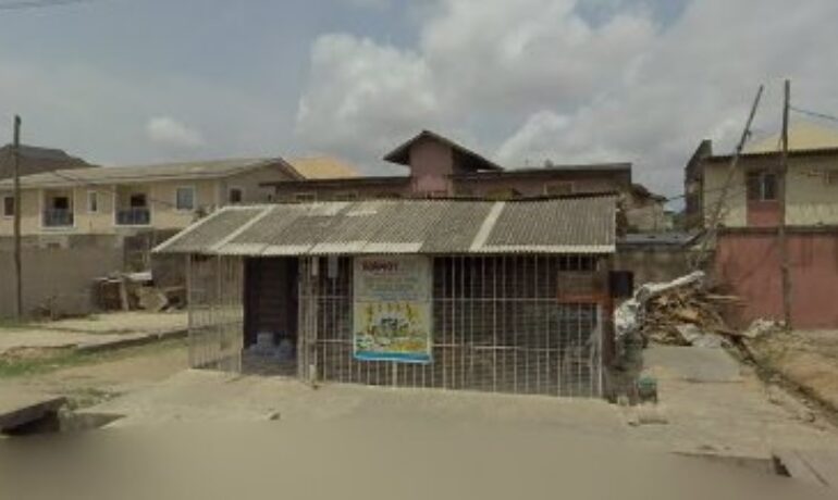 Stemaco Electrical