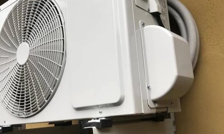 Summy Solutions