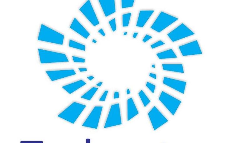 Technoton Limited