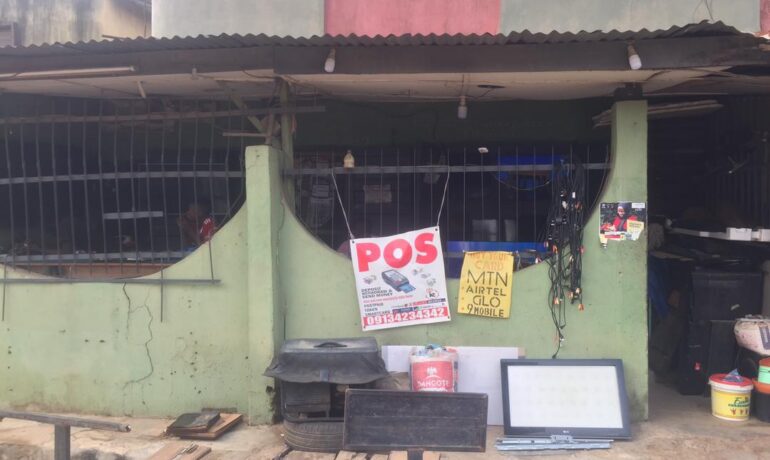 Toblyking Electrical & Electronics Business Limited