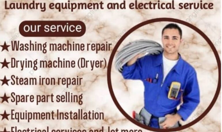 Tomfleet Solutions