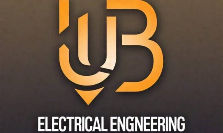 UB Electrical Engineering