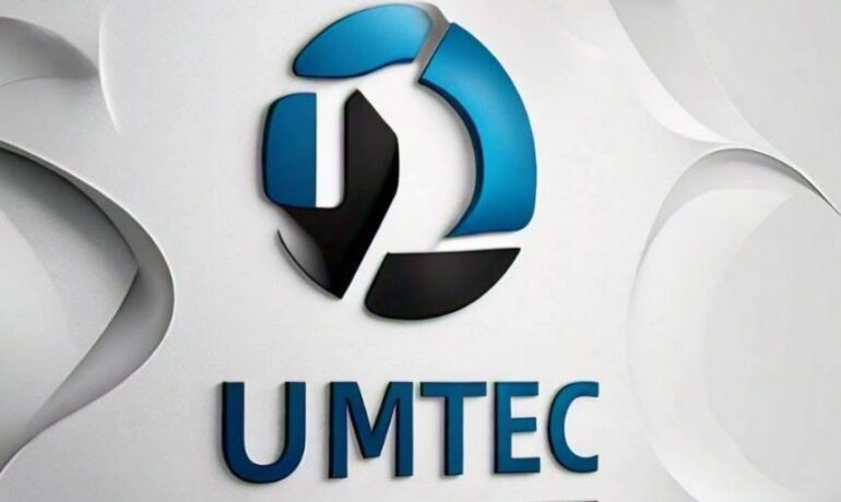 UMTEC Electrical Services