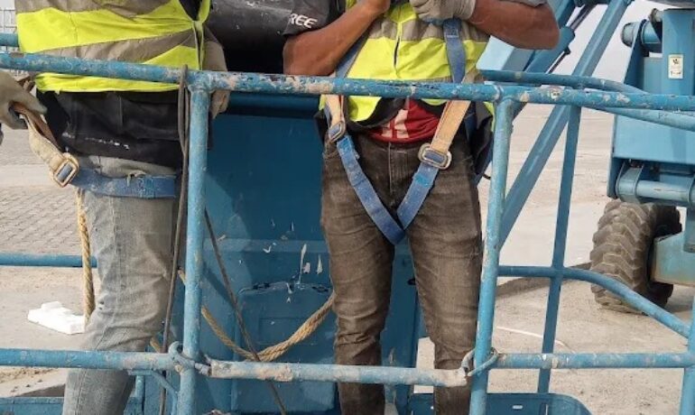 Vickymal Technical Services