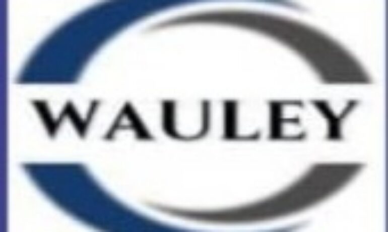 Wauley Service Center