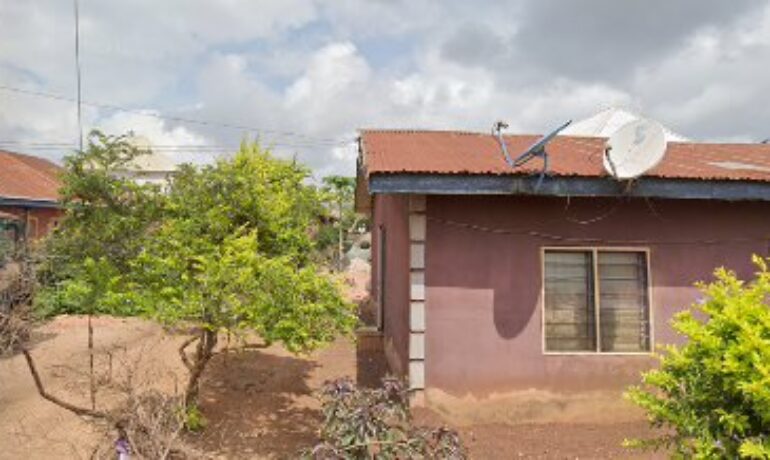 Yahaya Electrical Fridge Repairs
