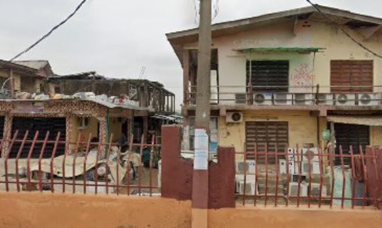 Yempata Integrated Services International