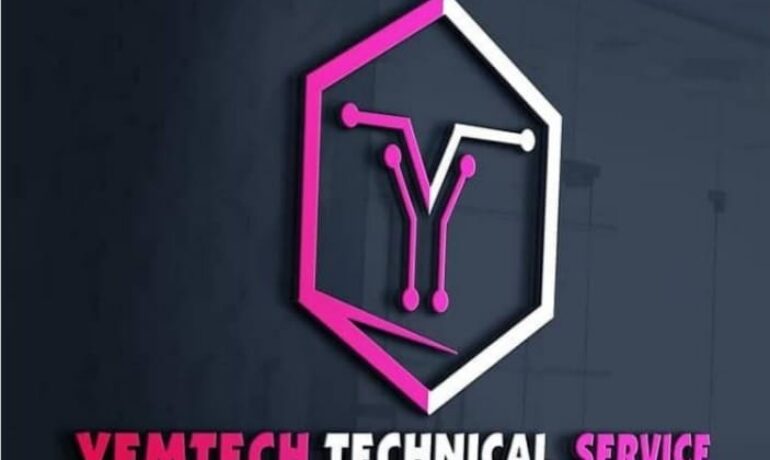 Yemtech Service