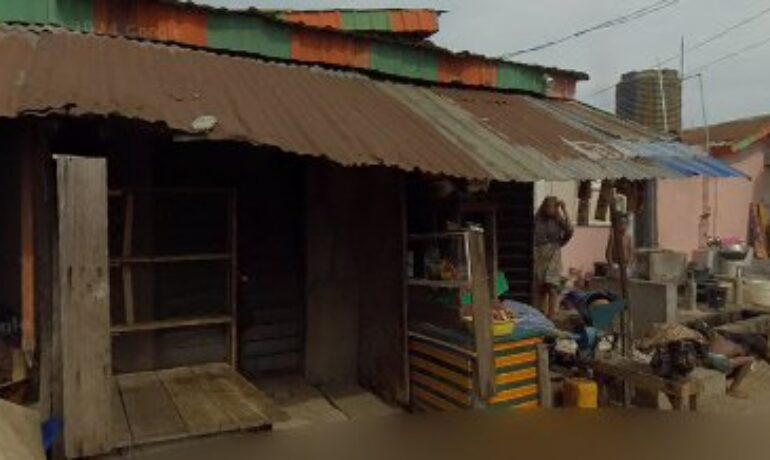 Yusuf Electronic Repair Shop