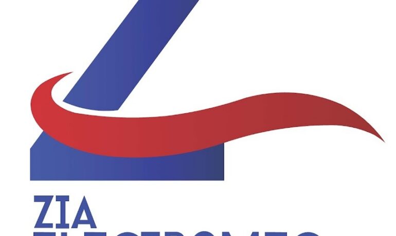 ZIA Electromec