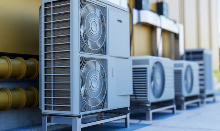 One Love Automobile Air Conditioner Services