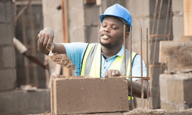 Z Amen Contractors Limited