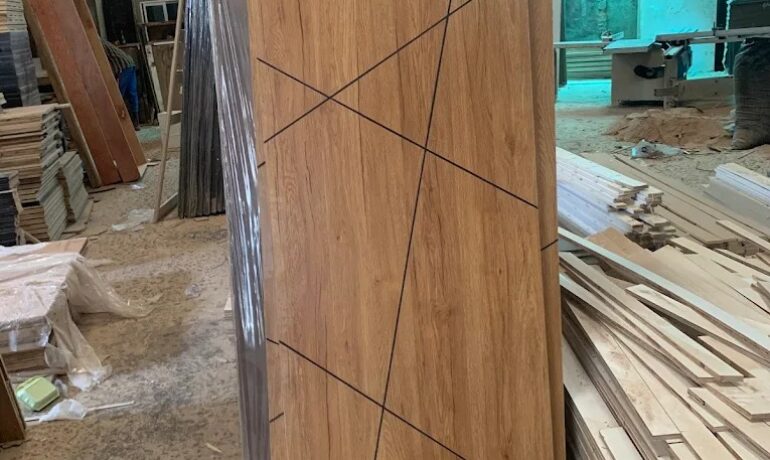 100 Percent Furniture Interior