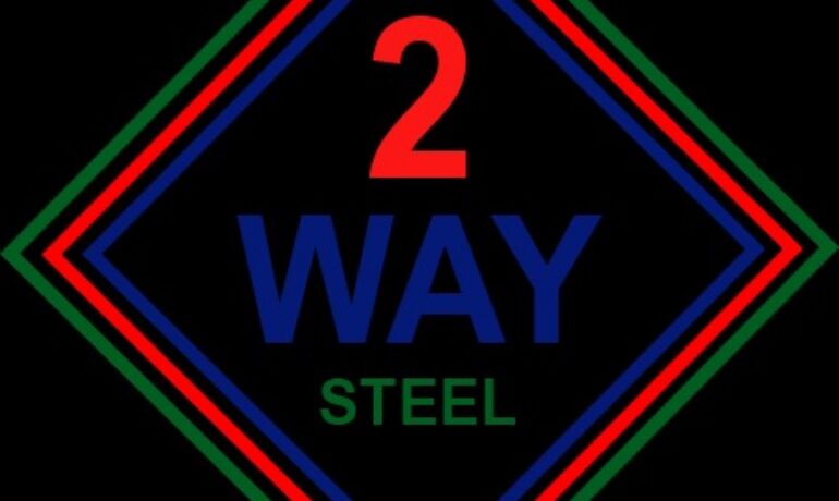 2-Way Steel Works Limited