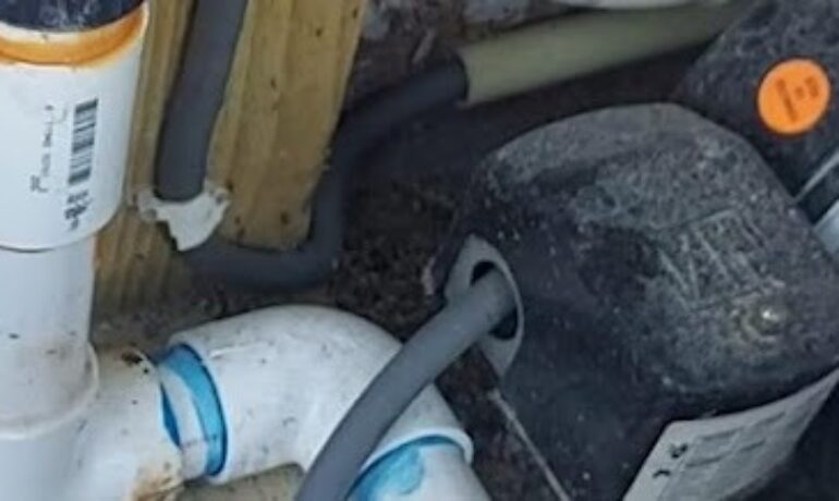 A.Z Plumbing Engineering Service
