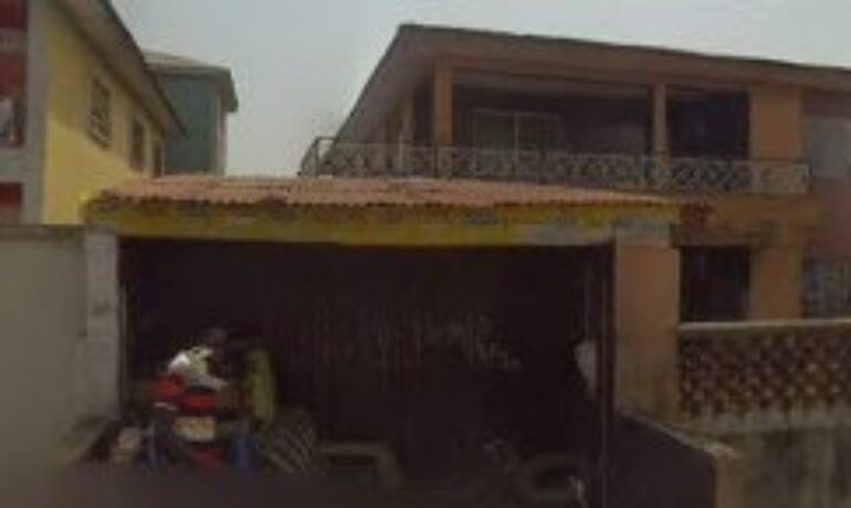 AC Plumbing Services