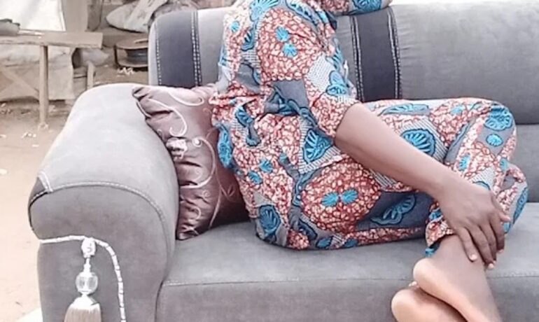 AL-SURAJ FURNITURE COMPANY