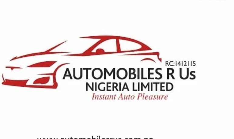 ARUS Spare Parts Market