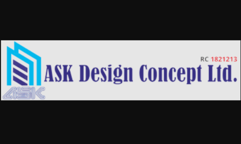 ASK DESIGN CONCEPT LIMITED®