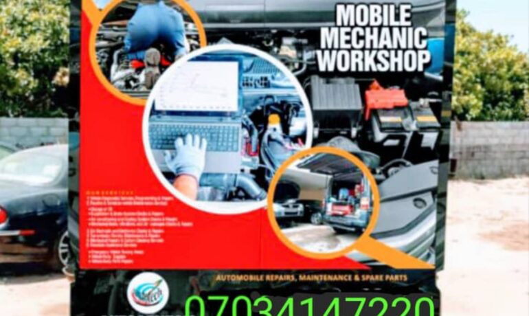 AUTOGENESIS TECHNICAL COMPANY LIMITED