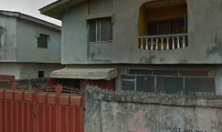 Abal Bathroom and Mechanical Services Limited