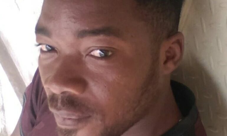 Abamu Metal Work