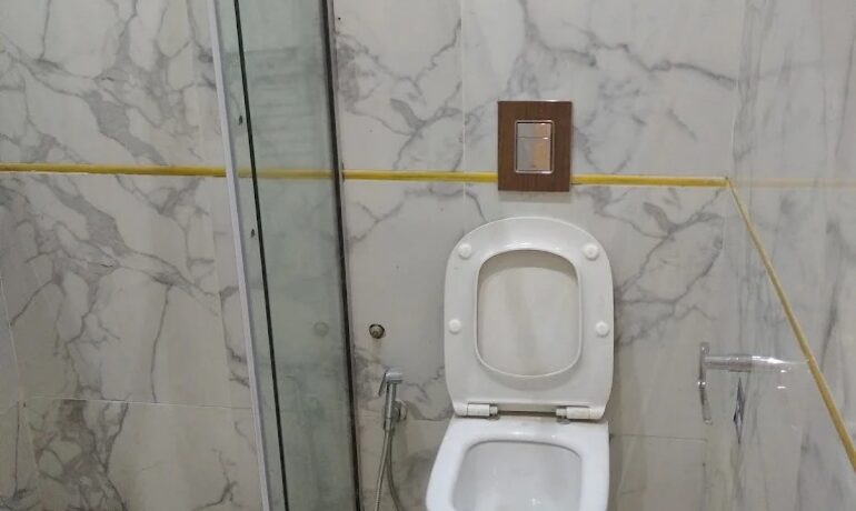 Abbex Plumbing Works