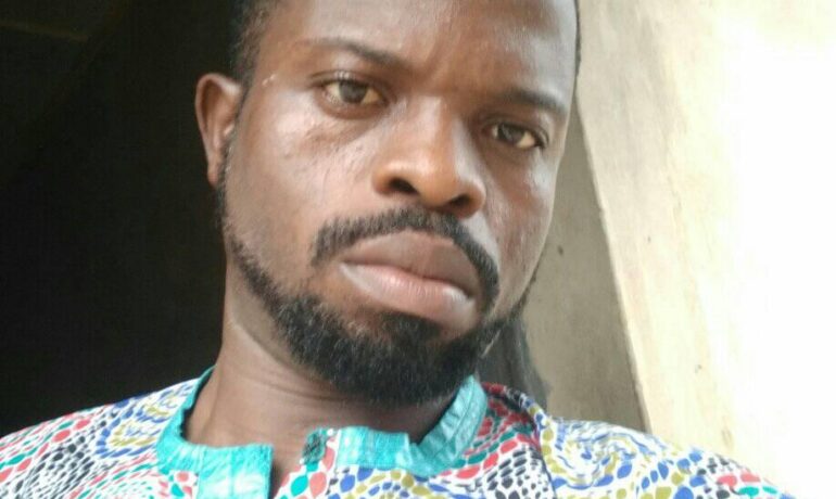 Abimbola Olawale Services