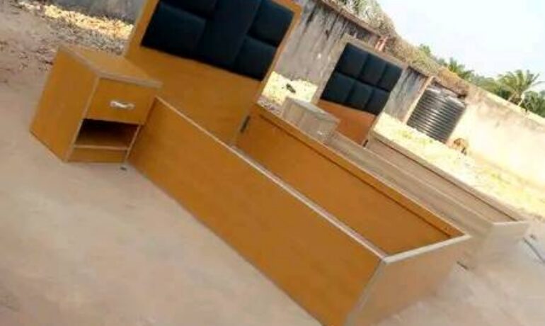 Abimota International Furniture, Carpenter and Upholstery Maker