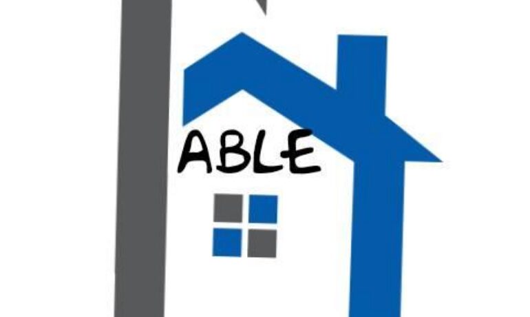 Able Carpenters