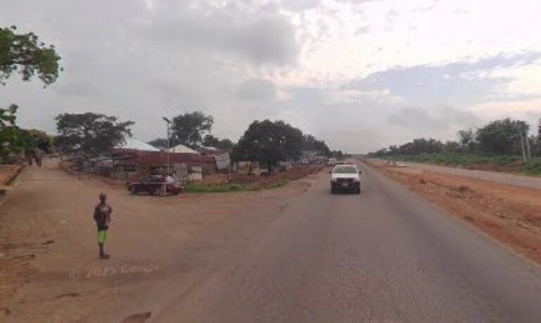 Abona Capentering And Furniture Work