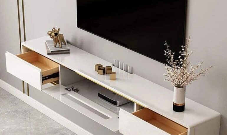 Abs Furniture and Carpentry Works