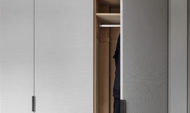 Abuja Carpenter