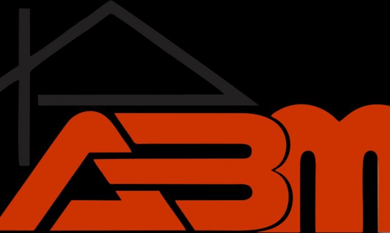 Abuja Tracker GPS Tech