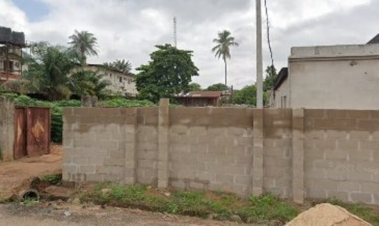 Adom Weldering Service
