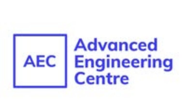 Advanced Engineering Centre (AEC)