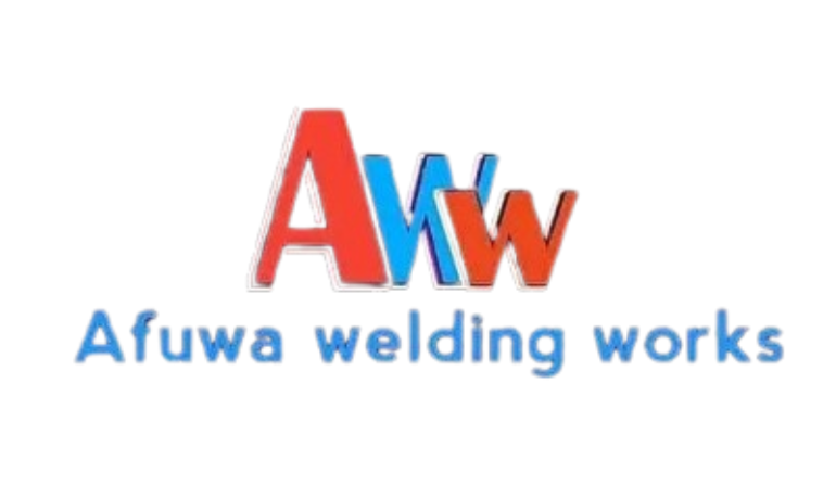Afuwa Welding Works & General Construction