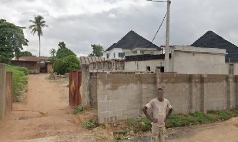 Agbo Welding Shop