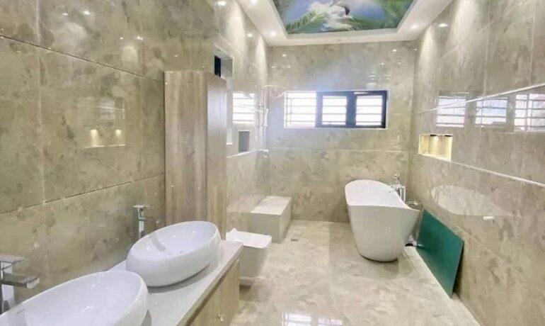 Age-Group Plumbing Services – Agent and Property Management