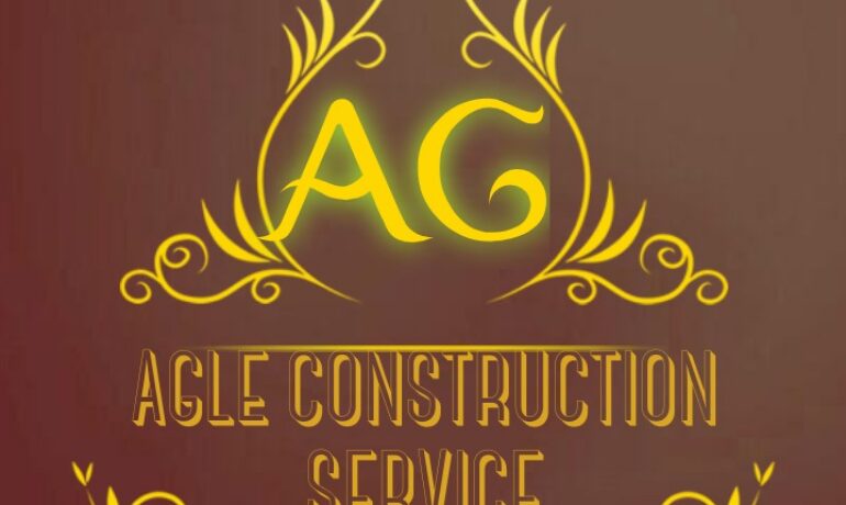 Agle Construction Service