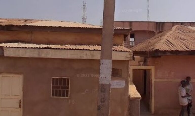 Al- Faris Carpentry And Joinery Works