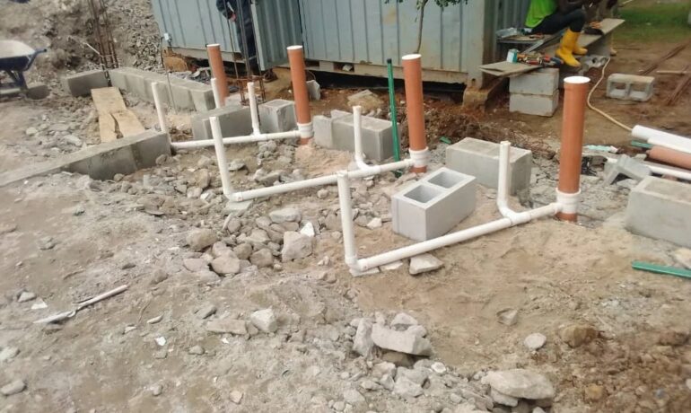 Alato Hydro Solutions