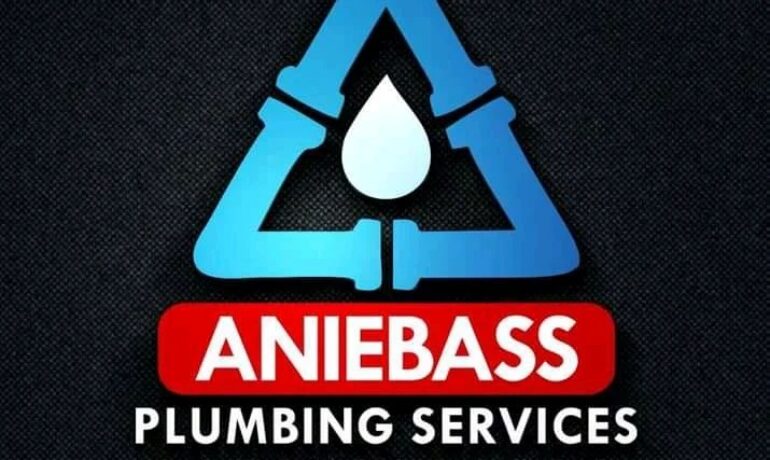 Aniebass Plumbing