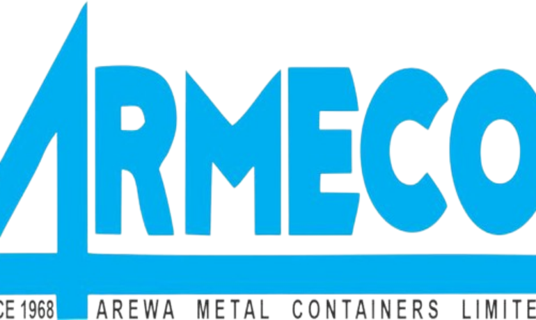 Armeco Engineering – Arewa Metal Containers Limited